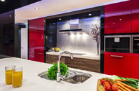 Fodderstone Gap kitchen extensions