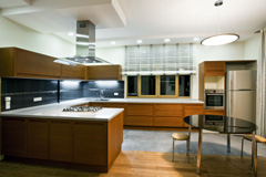 kitchen extensions Fodderstone Gap
